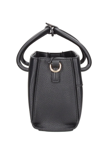 VBS5A805 Borsa a mano VALENTINO BAGS
