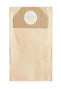 Filter bag for wd15-wd25