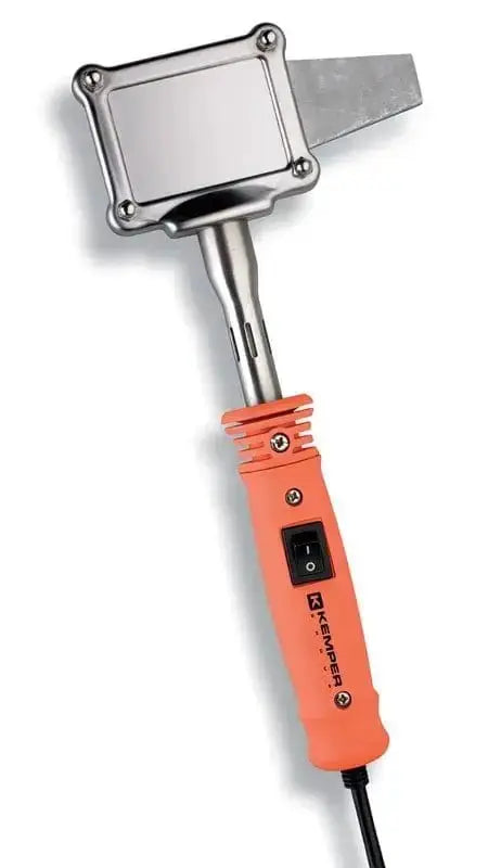 Saldatore per stagnatura 320 watt