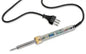 30W Electric Soldering Iron with Adjustable Temperature