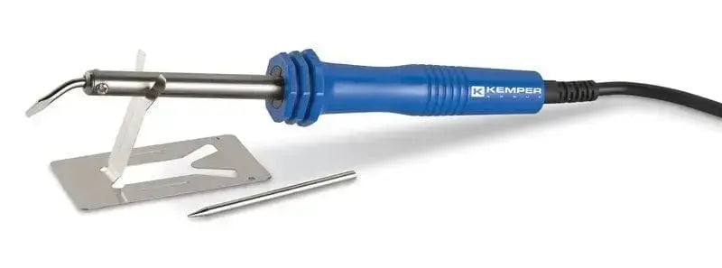 Lötkolben 30 Watt