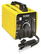 Globus 4.0 ventilated welder