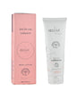 Sali Di Ischia Body Lotion Cashmere Moisturizing Body Emulsion 250 ml