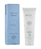 Sali Di Ischia Body Lotion Glamour Moisturizing Body Emulsion 250 ml