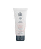Sali Di Ischia Protective Hand Cream Cashmere Protein 100 ml
