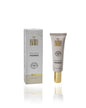 Sali Di Ischia Smoothing Primer Makeup Base 30 ml