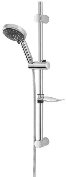 Saliscendi reg.le docc.2f.+cascata