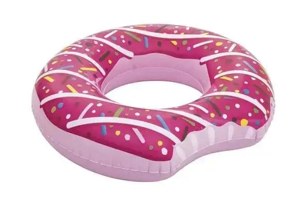 Salvagente fashion ciambella cm 107,2