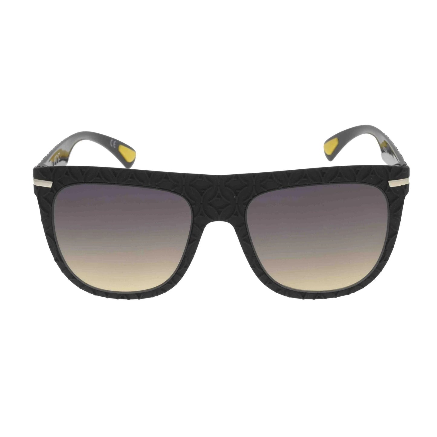 SAMU C1