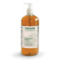 Aleppo Soap Intimate Wash 5% With Tea Tree Oil Gentle For Daily Hygiene 250 ml