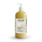 Aleppo Soap Liquid Cleanser 5% Gentle For All Skin Types 500 ml