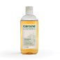 Aleppo Soap Shampoo 1% for Oily Hair Gentle and Rebalancing 250 ml