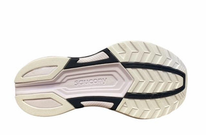 Saucony Axon scarpa running da donna S10657-55 storm lilac