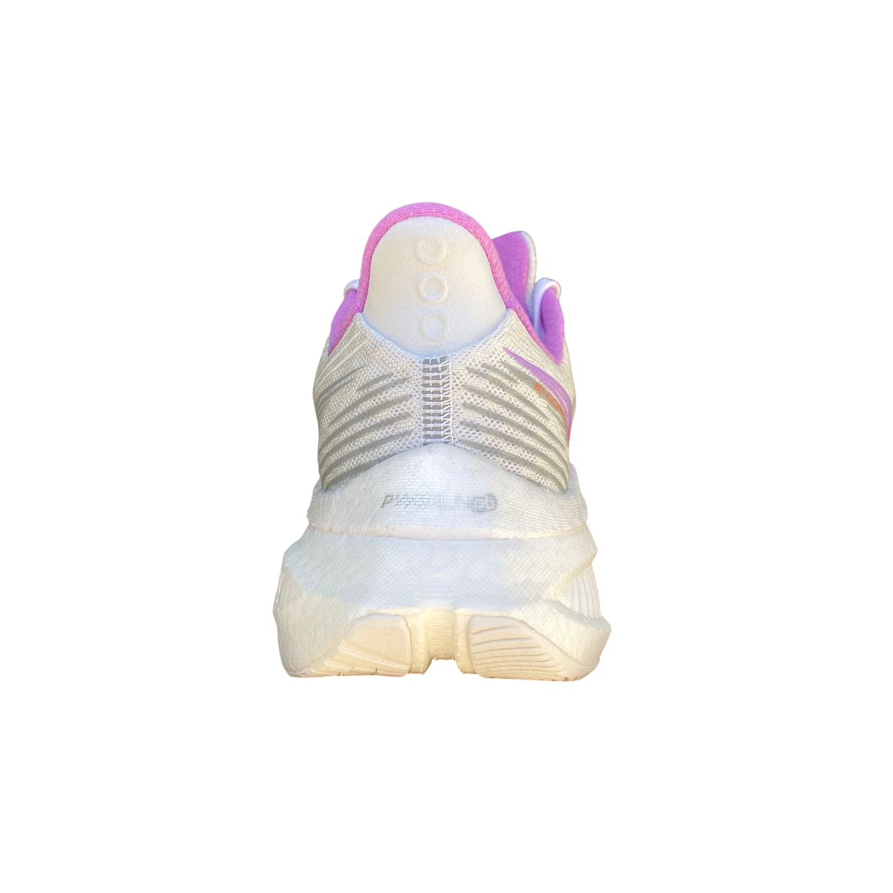 Saucony Endorphin Speed Scarpe Running Donna Bianco - S11007-340