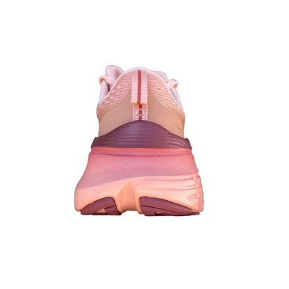 Saucony Guide 18 S10998-222 Rosa Scarpe Running Donna