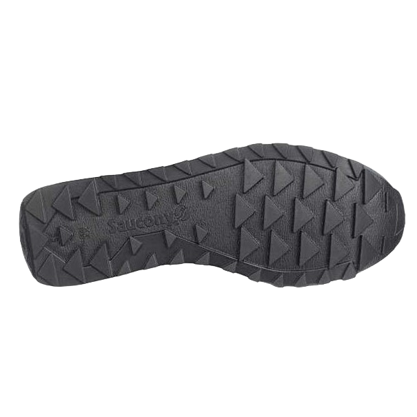 Saucony Jazz S2044 316 - Sneakers Unisex Adulto