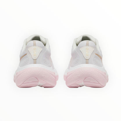 Saucony Ride 19 S11055-151 Bianco Donna