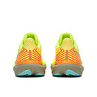 Saucony Triumph 23 Scarpe Running Uomo Dorata Ammortizzazione Massima - S21023-144
