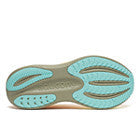 Saucony Triumph 23 Scarpe Running Uomo Dorata Ammortizzazione Massima - S21023-144