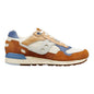 Saucony Shadow 5000 Lifestyle Unisex Sneakers Beige S70811-3