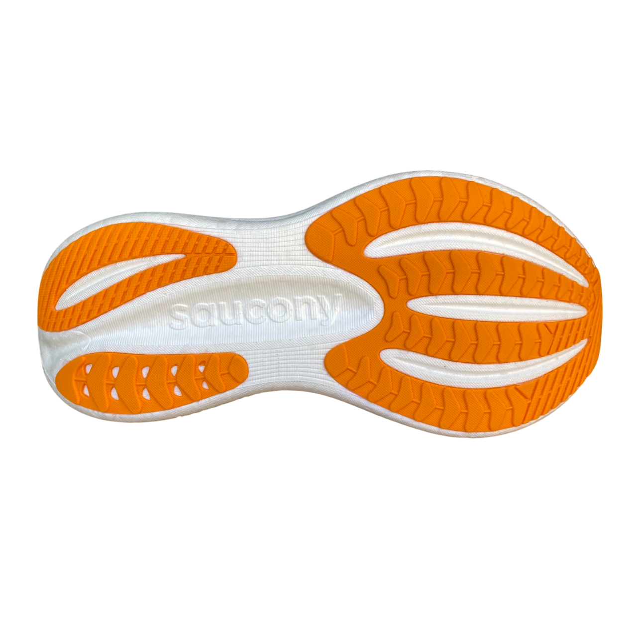 Saucony Triumph 23 Scarpe Running Uomo Blu S21023-343