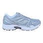 Saucony Men's Ride Millennium S70812-39 Grey Sneakers