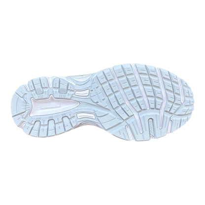 Saucony Sneakers Ride Millennium S70812-56 Bubbly Rosa Donna