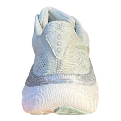 Saucony Ride 19 S11055-128 Mist-Cameo