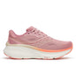 Saucony Women's Guide 19 Running Shoe S11058-123 Mauve-Salmon