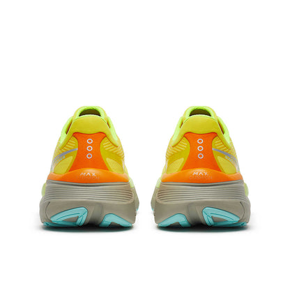 Saucony Guide 19 Uomo S21058-144 ViZiGold Laurel Running Stability