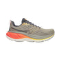 Saucony Scarpe Running Uomo Hurricane 25 S21026-142 Alloro