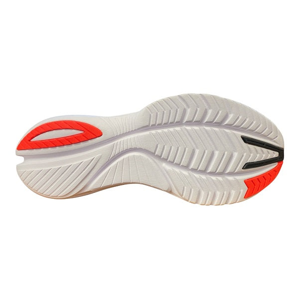 Saucony Kinvara 13 S20723 - Scarpe Running Uomo Lightweight Giallo
