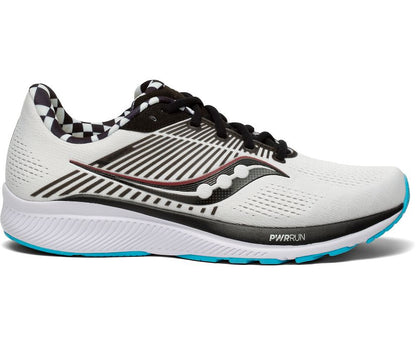 Saucony Guide 14 Scarpe Running Stabili Pronatori Uomo S20654