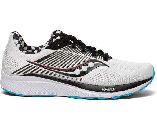 Saucony Guide 14 Scarpe Running Stabili Pronatori Uomo S20654