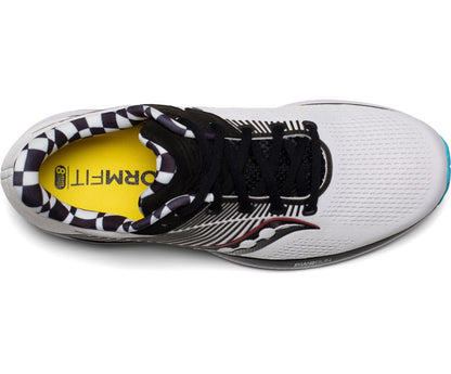 Saucony Guide 14 Scarpe Running Stabili Pronatori Uomo S20654