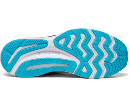 Saucony Guide 14 Scarpe Running Stabili Pronatori Uomo S20654
