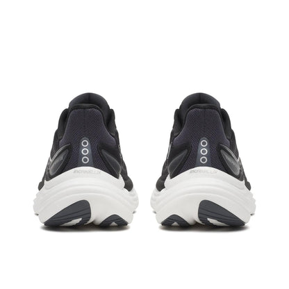 Saucony Triumph 24 Scarpa Running Uomo Nera - S100997-1009