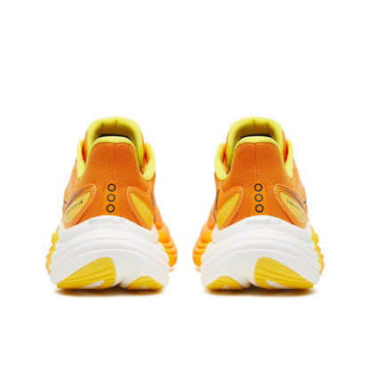 Saucony Triumph 24 Scarpa Running Uomo Fuego - S100997-1023