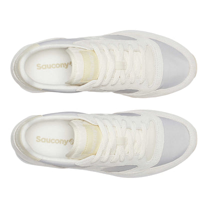 Saucony Jazz Triple S60530-64 Nuvola Mandorla Sneakers Donna