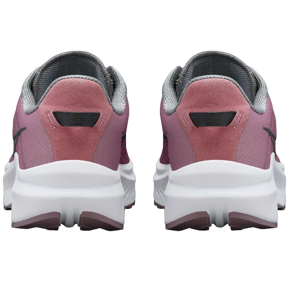 Saucony Axon 3 S10826-105 Scarpe Running Donna Orchidea Rosa