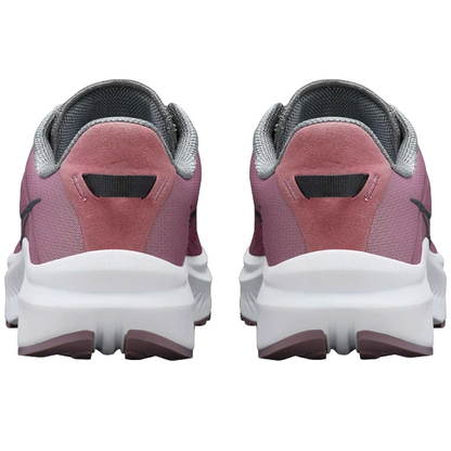 Saucony Axon 3 S10826-105 Scarpe Running Donna Orchidea Rosa