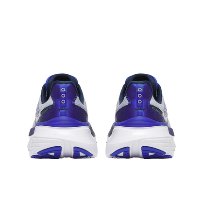 Saucony Guide 17 S20936-241 Scarpa Running Uomo Grigio Azzurro