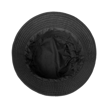 Cappello Bucket Vasco Rock · GALESPORT