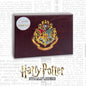Paladone Harry Potter Letters Stationery Set with Pen and Accessories