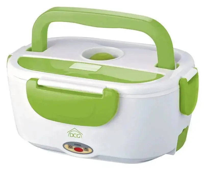 Scaldavivande elettrico 40w