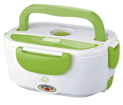 Scaldavivande elettrico 40w