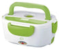 Electric food warmer 40W