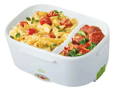 Scaldavivande elettrico 40w