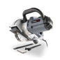 Wall chaser 1700w