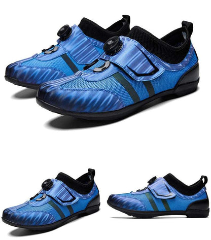 Scarpe ciclismo uomo e donna | Performance e comfort su strada e MTB